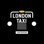 London Taxi, Kamala Mills
