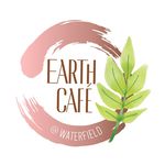 Earth Cafe, Bandra