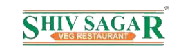 Shiv Sagar